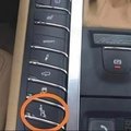 PANAMERA_666