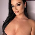 Allana-Doll
