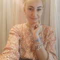 EvilFindomGoddess