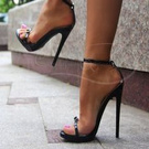 sexy heels!