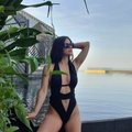 Lady_Viktoria