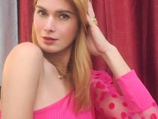 BeautyQueen - avatar