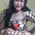 mistresBIANCA