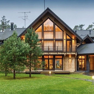 Home
