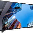 Телевизор Samsung UE40M5000