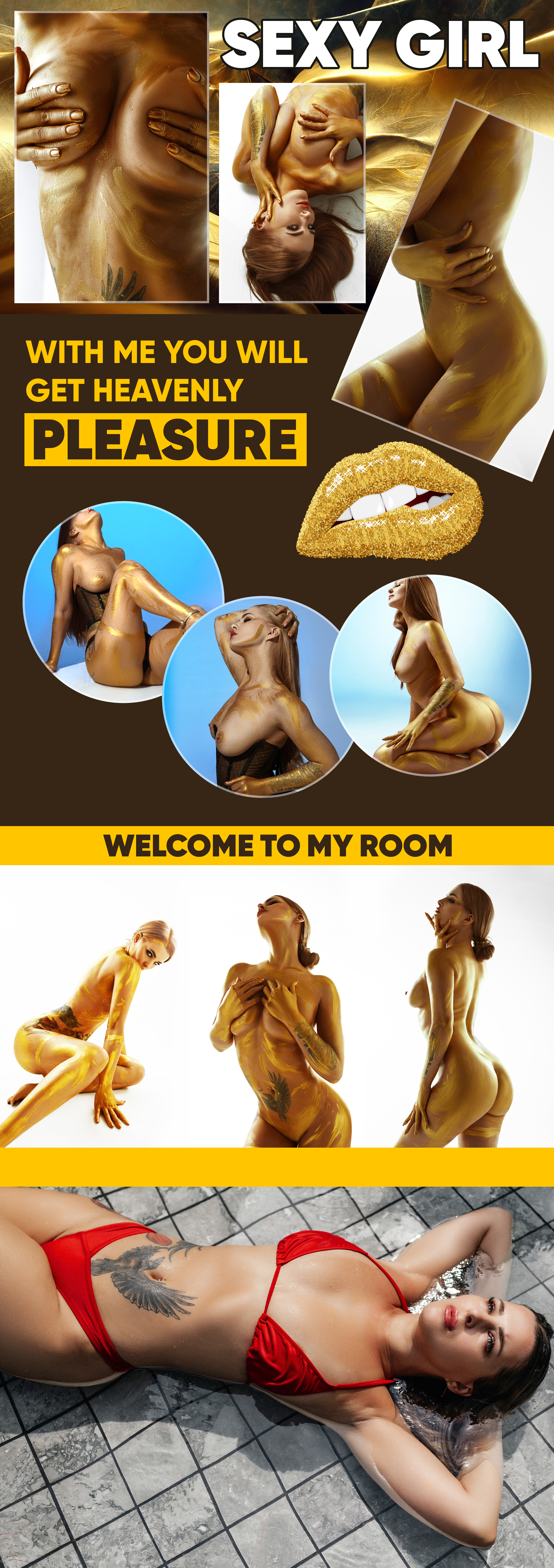 _Lady_M_ Love me image: 1