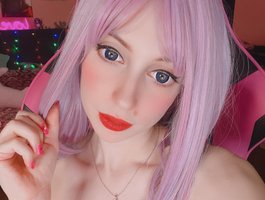 Live Sex Chat with __Crystal__ at BongaCams