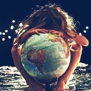 PEACE LOVE