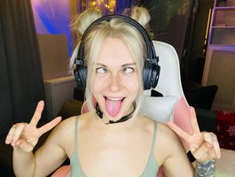 Live Sex Chat with VIRTUAL_MUSE at BongaCams