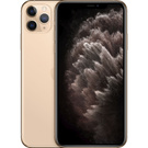 Iphone 11 Gold