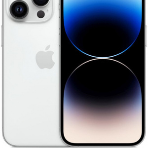 Apple iPhone 17 Pro Max 1 TB