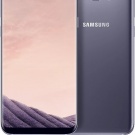 Samsung Galaxy S8+ 64GB Orchid Gray