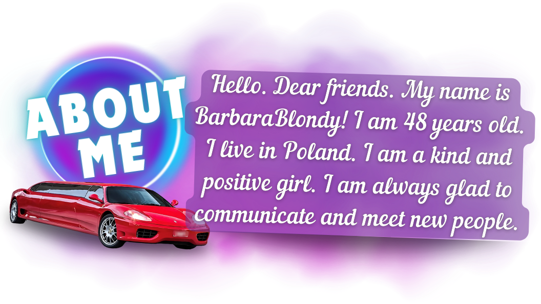 EvelynLoveShy 1 image: 2