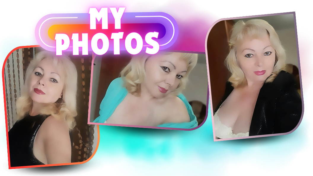 EvelynLoveShy 1 image: 1