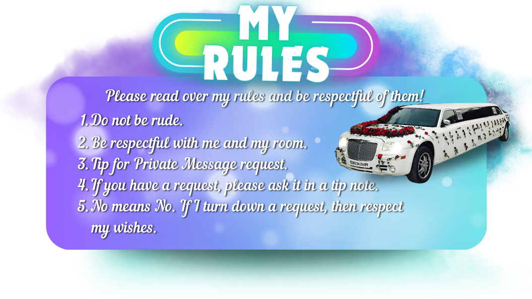 EvelynLoveShy 1 image: 2