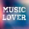 Music_Lover