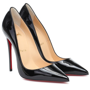 Model WorshipRita profile page and info - BongaCams