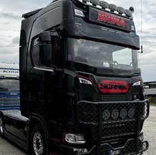 S3rgh31