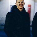 _AkTer_