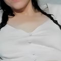 _Luna