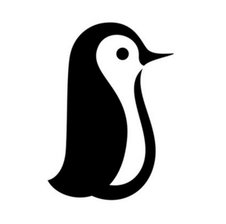 pingvin4v
