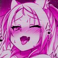 -Sexy-Pipka-