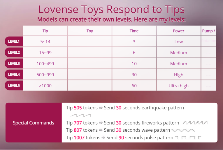 Rio_ Lovense image: 1