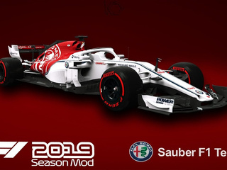 F1-2019