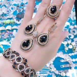 -Akemi- wish list item 4 thumbnail