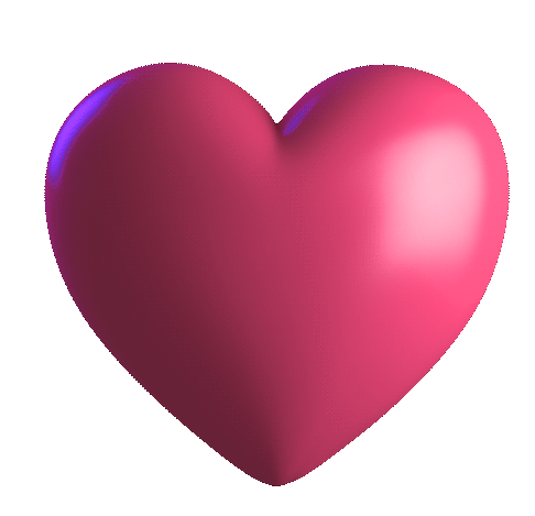 lindasnows Love me! image: 8
