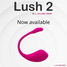 lush 2.0