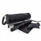 Balmain Professional Titanium Straightener