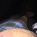 Crazyloco69