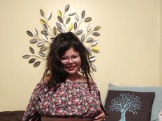 Shygirl91's avatar