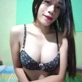 SweetDesire18