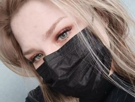 Live Sex Chat with Milaa1998 at BongaCams