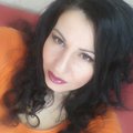 Jasminkiss