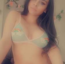 Cutie-V97