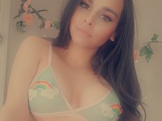 Cutie-V97's avatar