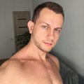Kit_