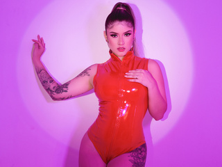 Latex and lust