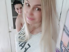 Kamila5555555s profilbillede