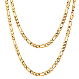 I would be very happy I love gold