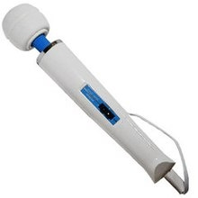 Hitachi