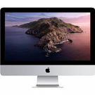 Комп'ютер-моноблок Apple iMac Apple iMac 21.5'' Retina 4K