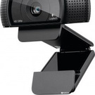 Money for Webcam HD 15000 tok