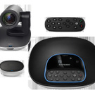 Logitech GROUP