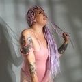 katrinadirtyx