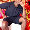 MrCockxl