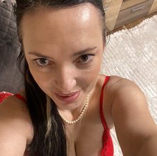 ProstoLolkaXXX